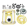 Edwards RV3/RV5/RV8/RV12 Rotary Vane Pump Clean Overhaul Kit A65201131